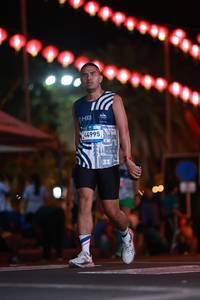 BIB: 
                            <button type="button" onclick="openModal(23483558)" class="btn btn-primary btn-sm float-right btn-popup" data-toggle="modal" data-target=".modal-high-quality">
                        <i class="fas fa-shopping-cart"></i> Add to Cart
                    </button>
                                            <button type="button" onclick="isThisMe(23483558, true)" class="btn btn-success btn-sm float-right btn-popup btn-isme hidden" data-toggle="tooltip" data-placement="bottom" title="นี่คือรูปของคุณใช่ไหม คลิกที่นี่เพื่อเอาเข้าอัลบั้ม">
                        <i class="fas fa-plus"></i> Add to album
                    </button>
                    <button type="button" onclick="isThisMe(23483558, false)" class="btn btn-warning btn-sm float-right btn-popup btn-isnotme hidden">
                        <i class="fas fa-ban"></i> Remove from album
                    </button>